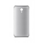 Back Panel Cover For Meizu M5 Note 32gb White - Maxbhi.com