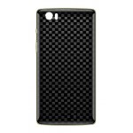 Back Panel Cover For Videocon Cube 3 Black - Maxbhi.com