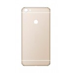 Back Panel Cover For Vivo X6s Plus White - Maxbhi.com