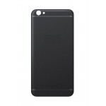 Back Panel Cover For Vivo Y67 Black - Maxbhi.com