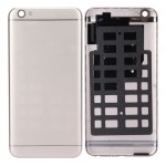 Back Panel Cover For Vivo Y67 White - Maxbhi Com