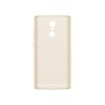 Back Panel Cover For Xiaomi Redmi Pro White - Maxbhi.com