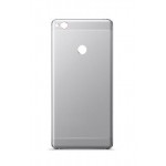 Back Panel Cover For Zte Nubia Z11 White - Maxbhi.com
