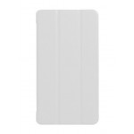 Flip Cover For Acer Iconia Talk S A1734 White By - Maxbhi.com
