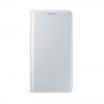 Flip Cover For Apple Iphone 6s 32gb White By - Maxbhi.com