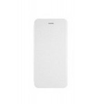 Flip Cover For Apple Iphone 7 256gb White By - Maxbhi.com