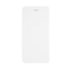 Flip Cover For Apple Iphone 7 Plus White By - Maxbhi.com