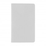 Flip Cover For Iball Slide Wings White By - Maxbhi.com