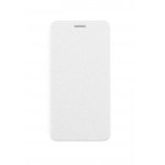 Flip Cover For Meizu M3s 32gb White By - Maxbhi.com