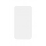 Flip Cover For Samsung Galaxy A3 2017 White By - Maxbhi.com