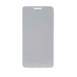 Flip Cover For Samsung Galaxy Grand Prime Plus White By - Maxbhi.com