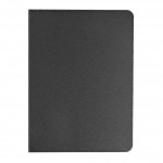 Flip Cover For Swipe X703 Black By - Maxbhi.com