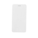 Flip Cover For Vivo X9 Plus White By - Maxbhi.com