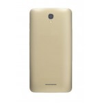 Full Body Housing For Alcatel One Touch Pop Star 5070d Black - Maxbhi.com