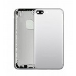 Full Body Housing For Apple Iphone 7 Plus White - Maxbhi Com