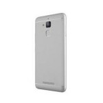 Full Body Housing For Asus Zenfone Pegasus 3 16gb Black - Maxbhi.com