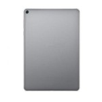 Full Body Housing For Asus Zenpad 3s 10 Black - Maxbhi.com