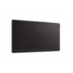Full Body Housing For Asus Zenpad 8 0 Z380m Black - Maxbhi Com