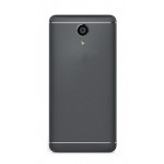Full Body Housing For Blu Life One X2 Black - Maxbhi.com
