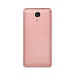 Full Body Housing For Blu Life One X2 White - Maxbhi.com