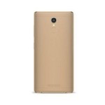 Full Body Housing For Blu Vivo 5r White - Maxbhi.com