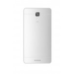 Full Body Housing For Celkon Astro White - Maxbhi.com