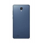 Full Body Housing For Celkon Diamond Ace Black - Maxbhi.com