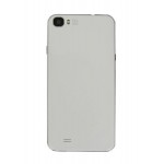 Full Body Housing For Hasee X50 Ts White - Maxbhi.com