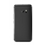 Full Body Housing For Htc 10 Lifestyle Black - Maxbhi.com