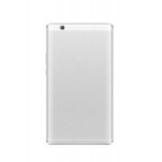 Full Body Housing For Huawei Mediapad M3 32gb Lte Black - Maxbhi.com