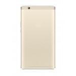 Full Body Housing For Huawei Mediapad M3 32gb Lte White - Maxbhi.com