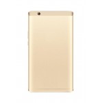 Full Body Housing For Huawei Mediapad M3 32gb Wifi White - Maxbhi.com