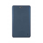 Full Body Housing For Iball Slide Comate Black - Maxbhi.com