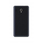 Full Body Housing For Intex Aqua Craze Ii Black - Maxbhi.com
