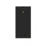 Full Body Housing For Karbonn Fashion Eye Black - Maxbhi.com