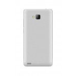 Full Body Housing For Kenxinda R7 White - Maxbhi.com