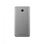 Full Body Housing For Lava X19 White - Maxbhi Com