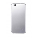 Full Body Housing For Lyf Water 3 White - Maxbhi.com