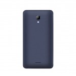 Full Body Housing For Micromax Bolt Q327 White - Maxbhi Com