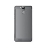 Full Body Housing For Oukitel K6000 Pro Black - Maxbhi.com