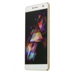 Full Body Housing For Panasonic P71 2gb Ram White - Maxbhi.com