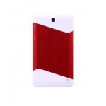 Full Body Housing For Penta Tpad Ws704x Black - Maxbhi Com