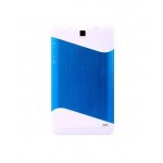 Full Body Housing For Penta Tpad Ws704x White - Maxbhi Com