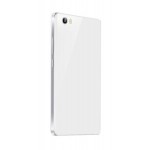 Full Body Housing For Senwa S915 White - Maxbhi.com