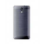 Full Body Housing For Skk Chronos Ace Black - Maxbhi.com