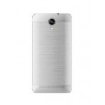 Full Body Housing For Skk Chronos Ace White - Maxbhi.com
