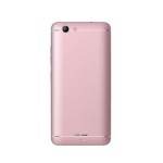 Full Body Housing For Ulefone U008 Pro White - Maxbhi.com