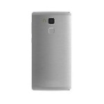 Full Body Housing For Vernee Apollo Lite White - Maxbhi.com