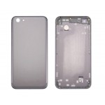 Full Body Housing For Vivo X9 Plus Black - Maxbhi Com