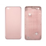Full Body Housing For Vivo X9 Plus White - Maxbhi Com